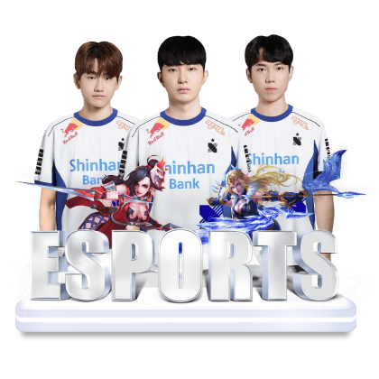 九州体育电竞场馆