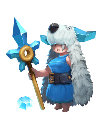 九州体育捕鱼场馆