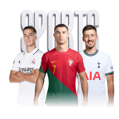 九州体育体育场馆